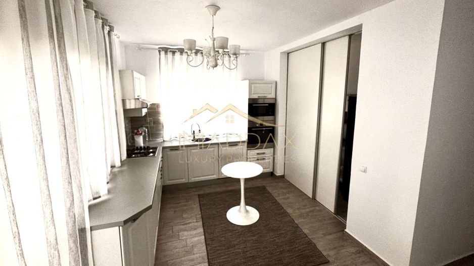 Vila De Inchiriat | Piscina | Corbeanca | Lux - Poză 6