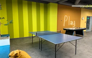 Spatiu de birouri | 1322mp | Parcari | Zona Centrala - Poză 32