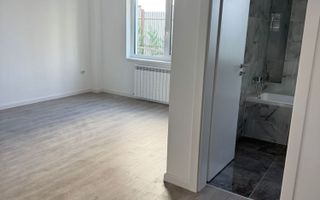 Vand aparatamentu cu o camera valea lupului - Poză 5