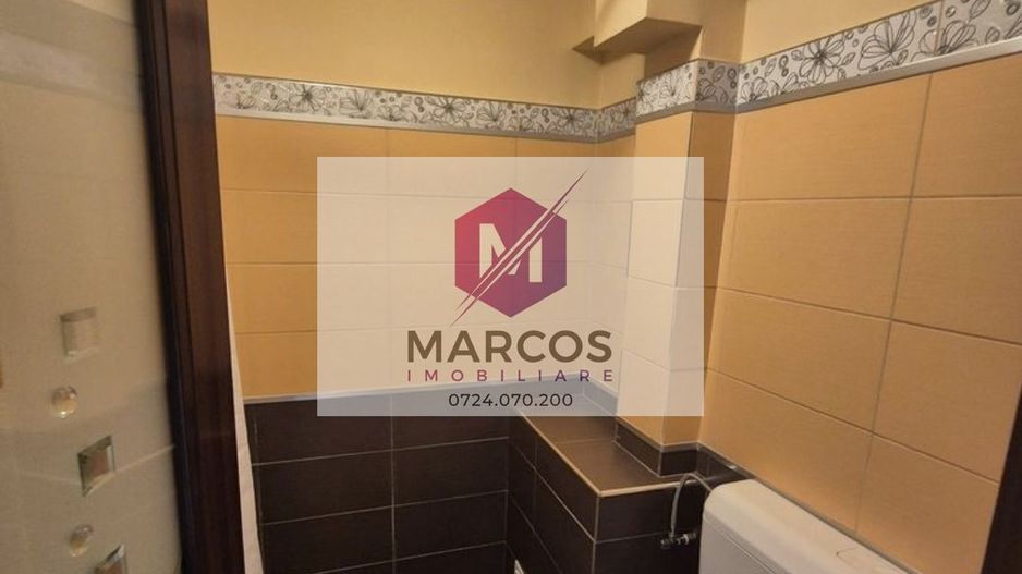 Vand apartament 3 camere Micro 4 - Poză 10