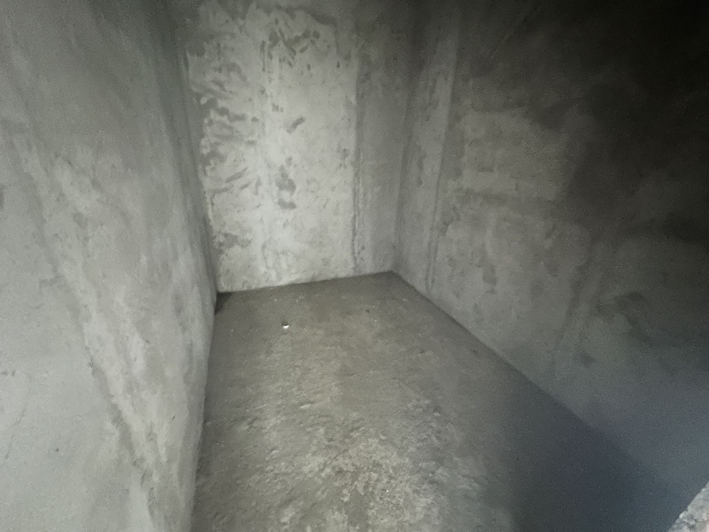 AP. 2 CAMERE, LEROY MERLIN, BUCATARIE INCHISA, BLOC NOU, COMISION 0% - Poză 4