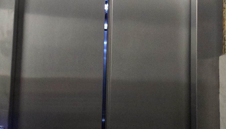 Apartament 2 camere decomandat Constantin Brancoveanu /  Giurgiului - Poză 10