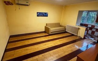 Parcul Lumea Copiilor | 2 cam | 56mp | Parter | centrala proprie | 145.000 euro - Poză 2