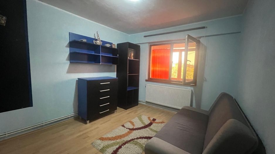 Apartament 2 cam Micro 39 A,stradal - Poză 6