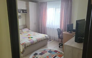 ,utilata+mobilata,mutare imediata - Poză 13