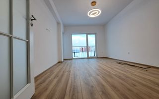 Apartament 2 camere, balcon mare - Sibiu, Stanca - Poză 2