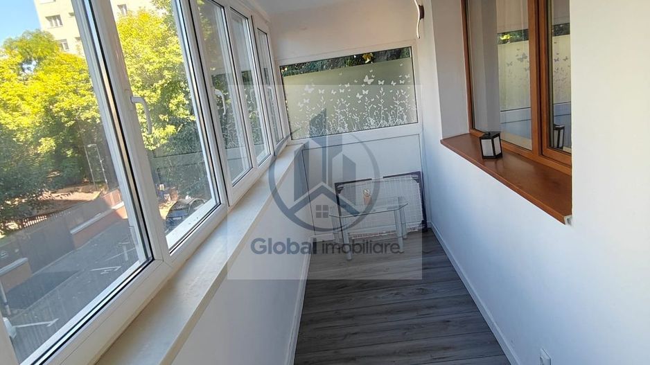 Apartament 2 camere Bucureștii Noi | Metrou Jiului | 54 mp - Poză 8