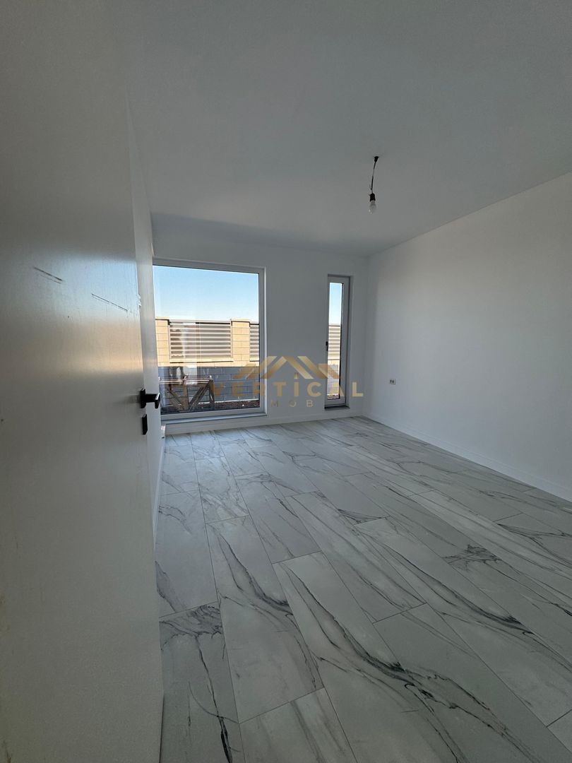 Casa 3 camere, 375 mp teren, Berceni/ Vidra - Poză 7
