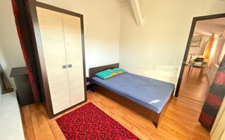 Soarelui-Gen 30 | 2 Camere | Centrala proprie | Disponibil imediat - Poză 6