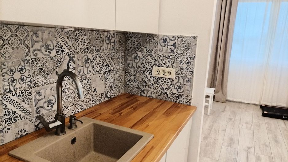 Apartament 2 camere zona Steaua etaj 1 - Poză 5