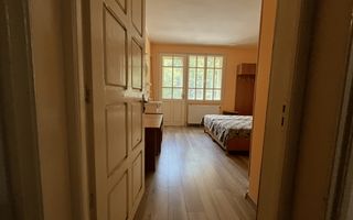 Pensiune Izvorul Muntelui, Bicaz, la 2 minute de traseele montane Vf. Toaca - Poză 3