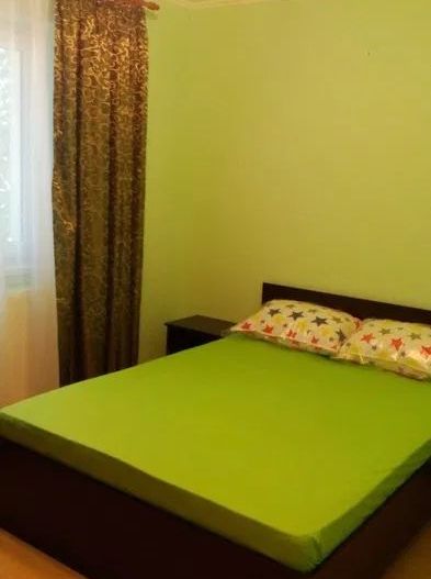 🏢 De închiriat:  Apartament 2 Camere , Modern,  Berceni – Zona Piața Reșița - Poză 3