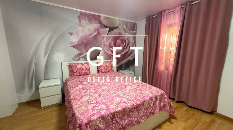 CASĂ PREMIUM DE VÂNZARE ÎN URIȘOR – SPAȚIU GENEROS, CONFORT ȘI ELEGANȚĂ! - Poză 11