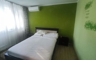 Apartament cu 2 camere/ 55mp/ zona Podu Ros - Poză 2