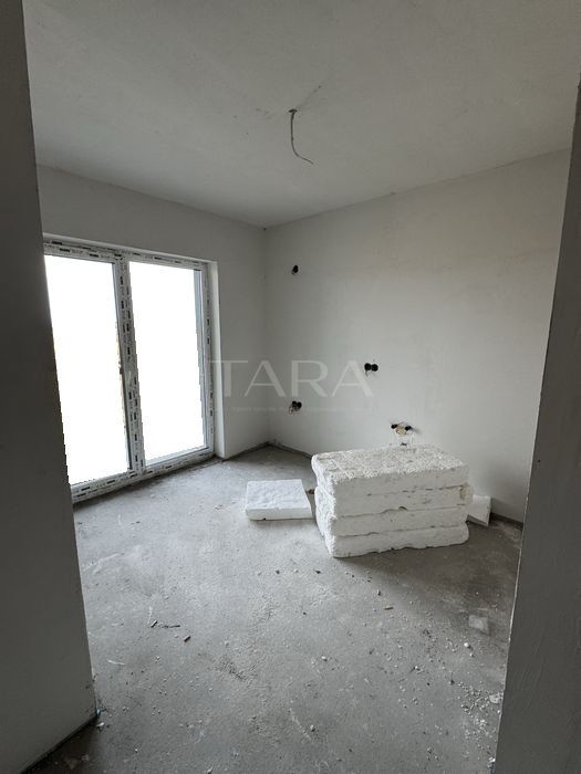 Apartament cu 2 camere în Gheorgheni, zona Iulius Mall. - Poză 2
