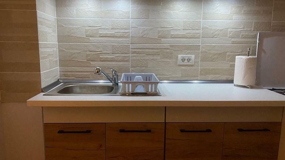 Apartament 2 camere Lujerului - Poză 5