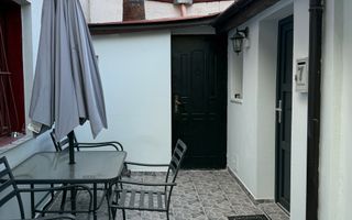 Casa central - Iuliu Maniu - Poză 17