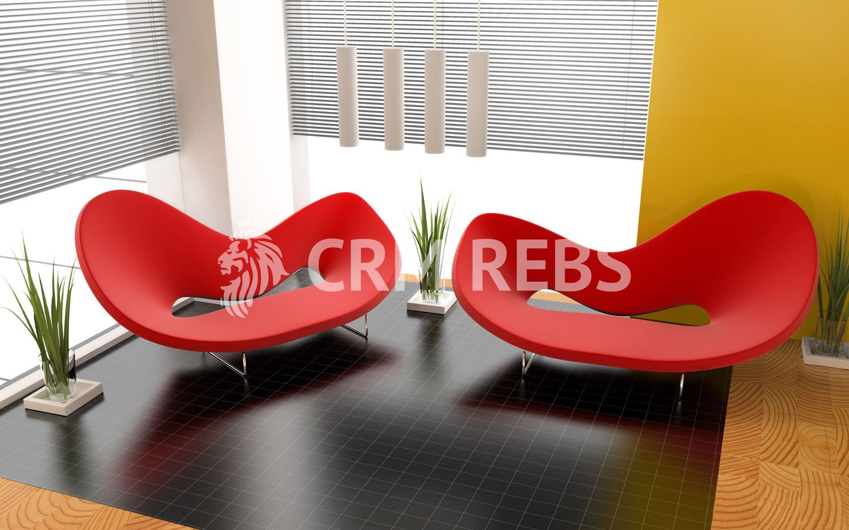 Casa de inchiriat la Dora Park! - Poză 3