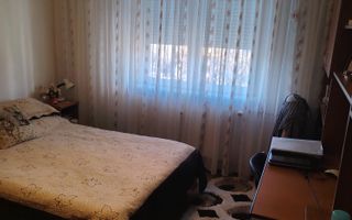 VANZARE 2 CAMERE AVIATIEI - Poză 2