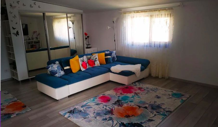 Mobilat si utilat - Poză 4