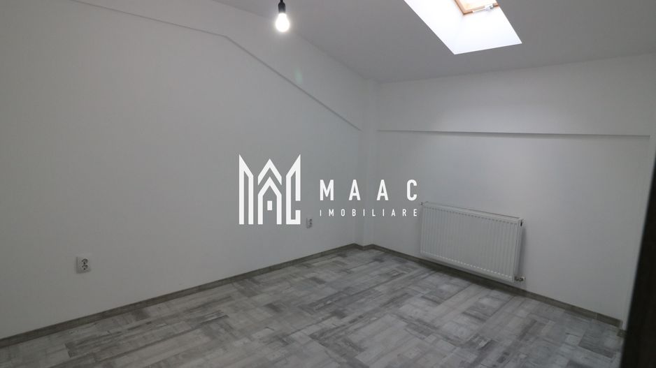 Apartament 3 camere I 2 bai I 2 locuri de parcare I 56 MPU - Poză 4