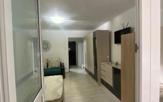 VANDUT! Mobilata Utilata Garsoniera Moderna Sector 3 - Poză 3