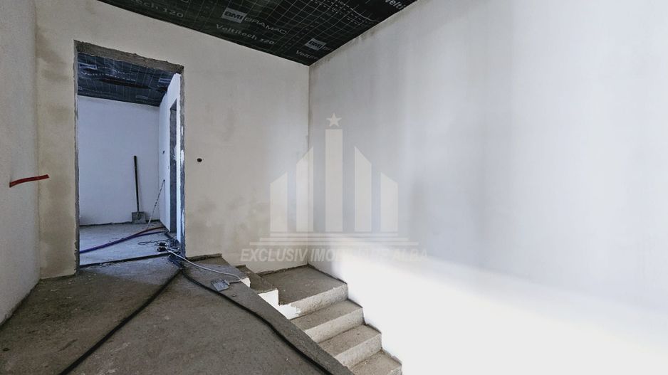 Casa in regim cuplat de vanzare, Dealul Furcilor - Poză 6