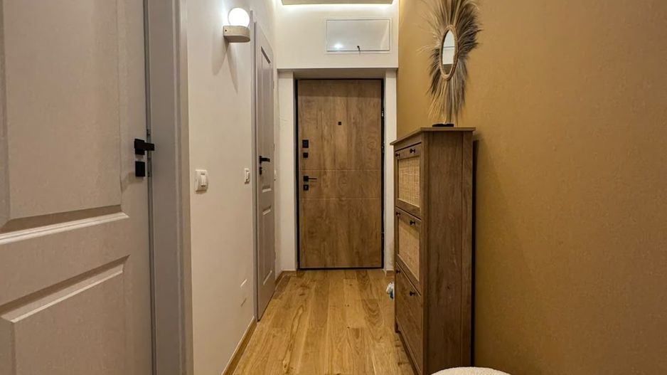 2 CAMERE LUX || FLOREASCA - Poză 19