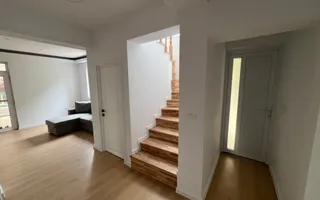 Casa individuala 5 camere | Dumbravita | 3 minute de IKEA | Teren 630 - Poză 11