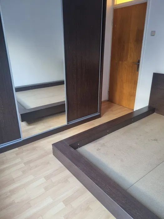 APARTAMENT 2 CAMERE DECOMANDAT CENTRALA PROPRIE BLOC 1982 GHENCEA - Poză 6