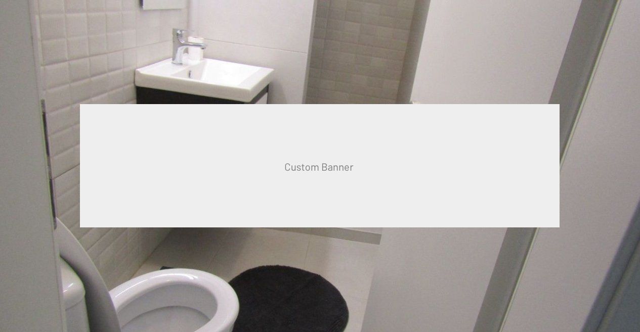 Apartament 2 camere | Avram Iancu - Poză 7