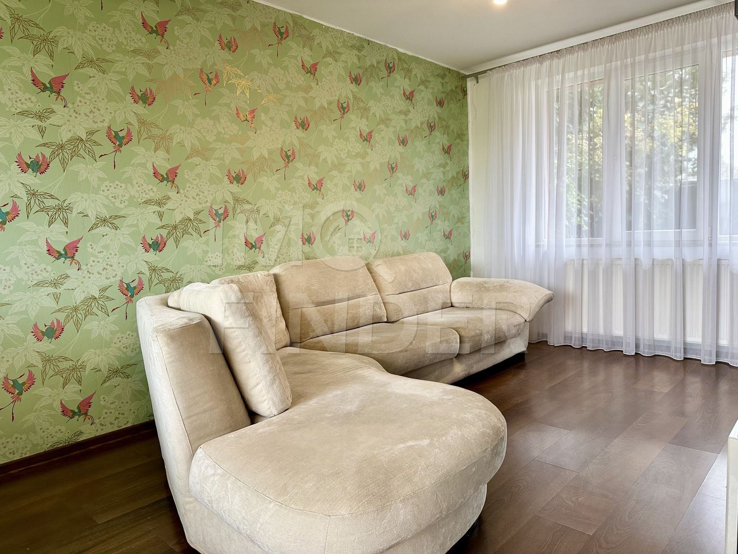 Vanzare casa, 120 mp utili, zona Eugen Ionesco - Poză 2