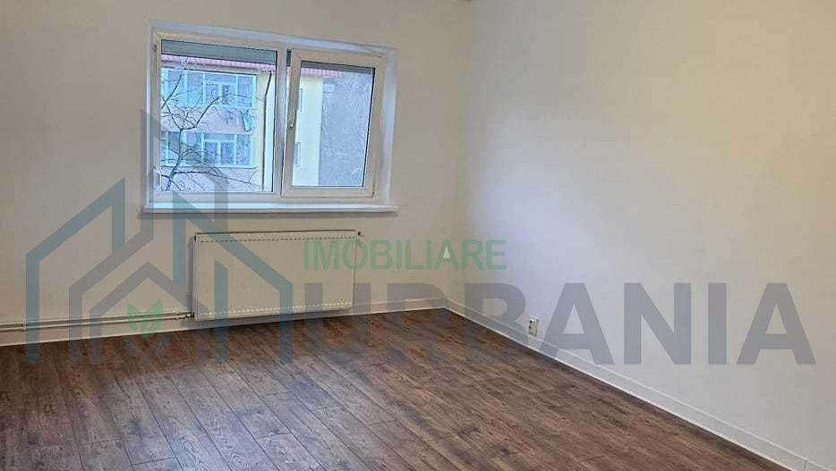 Apartament 3 camere, renovat, Nicolina 2, Iași - Poză 3