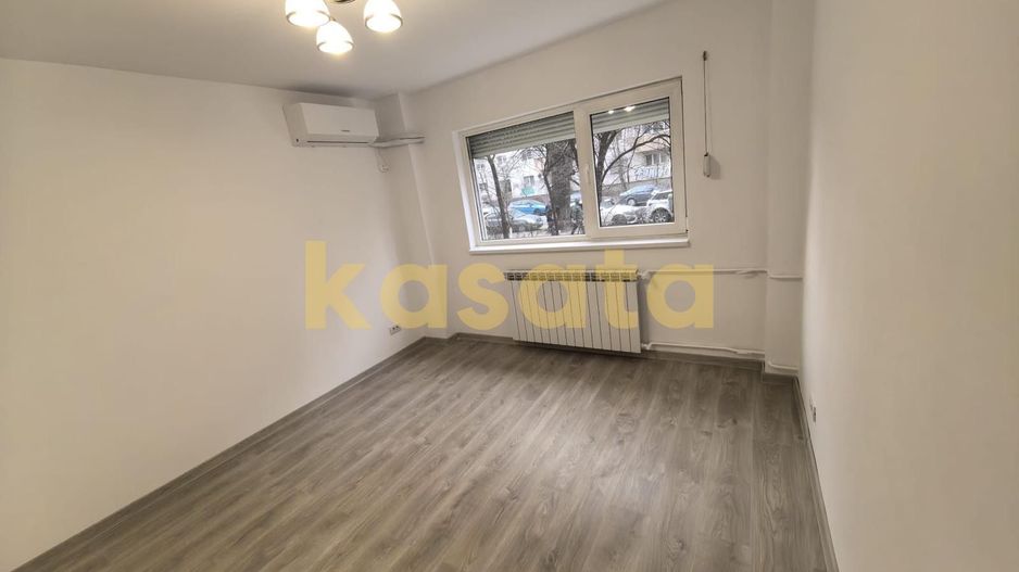 Apartament de vânzare | 2 camere | Strada Polonă | Renovat - Poză 1