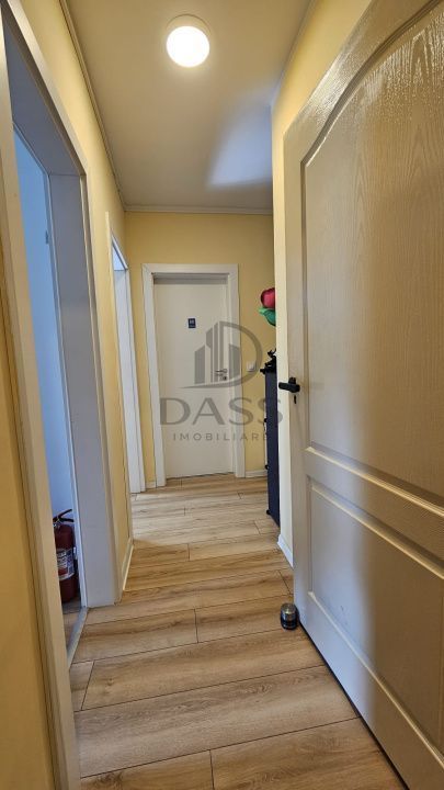 Oportunitate rara! Spatiu comercial cu 3 locuri de parcare – Imperial - Poză 4