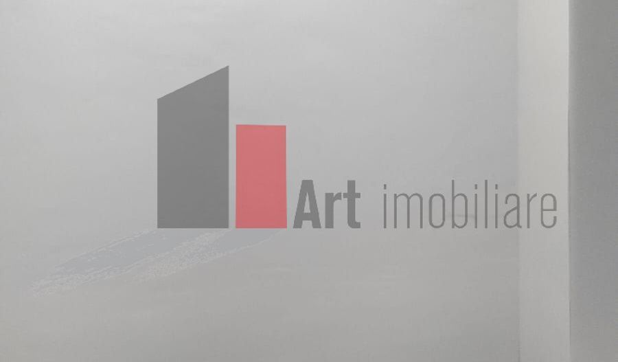 Spatiu comercial (ideal Horeca) de inchiriat in zona Doamna Ghica - Poză 13