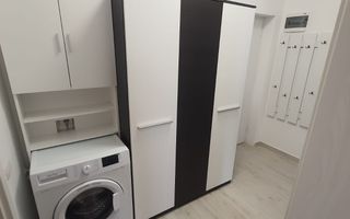 De inchiriat apartament 2 camere, Salaj/Pucheni - Poză 4