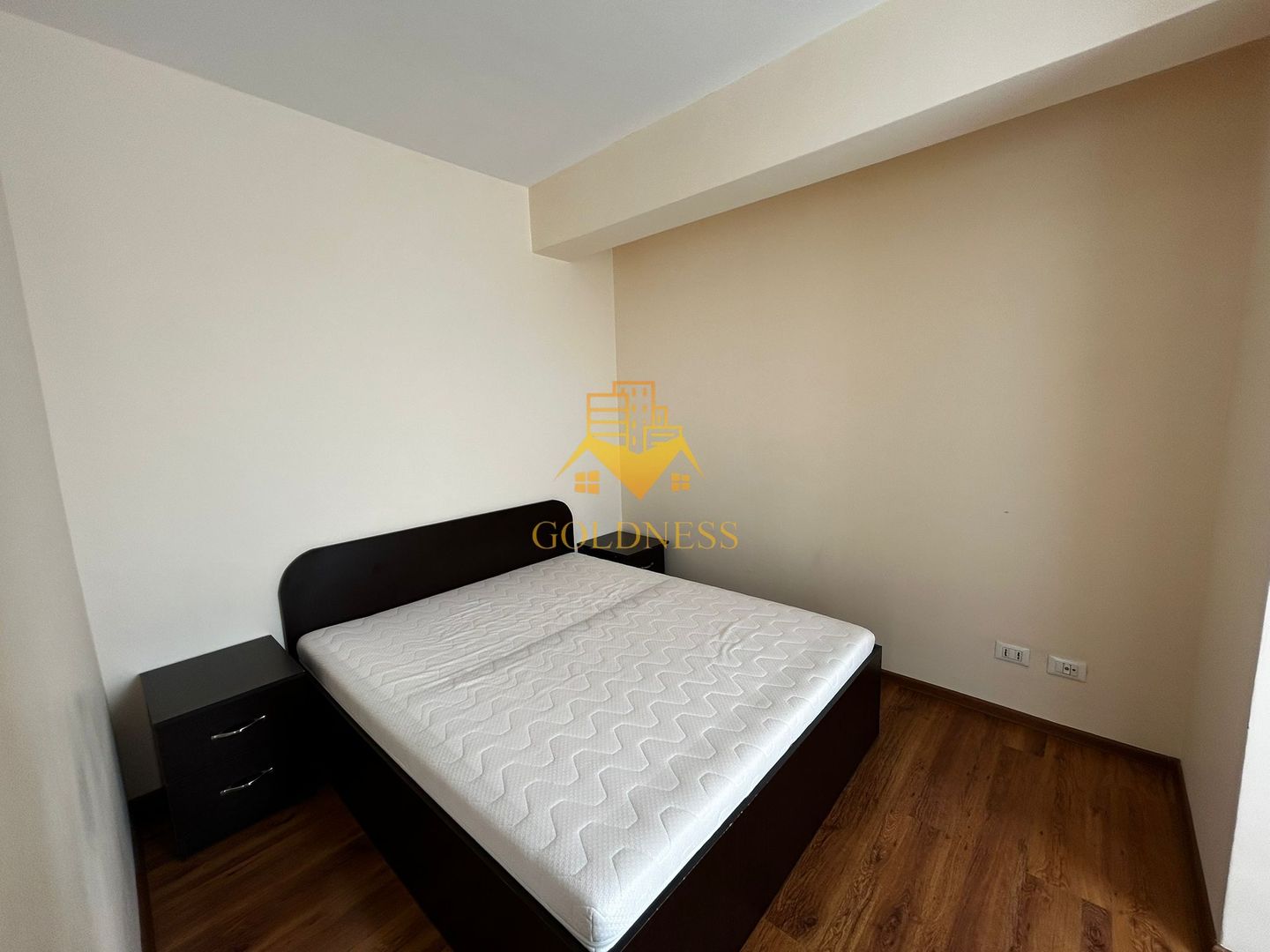 2 Camere, Semicentral, Parcare, Traian, Zona Horea, Decebal — fotografia 3