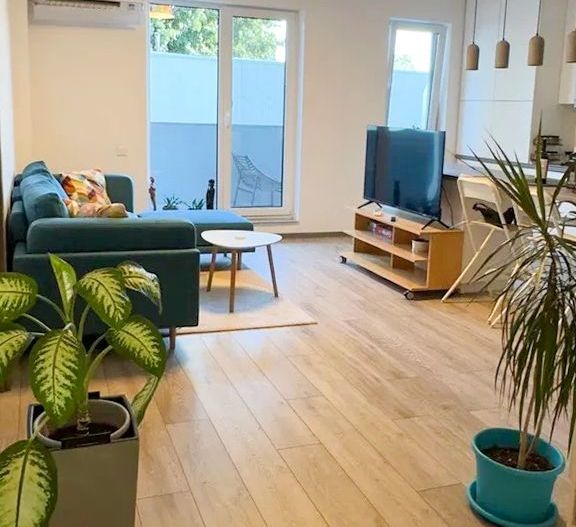 Închiriere apartament 2 camere | Parcul Tineretului - Poză 7