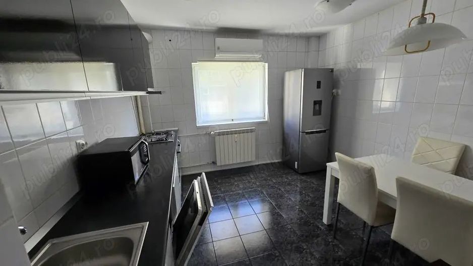 Apartament decomandat 2 camere, 56 mp, parcare inclusă – Piata Iancului - Poză 3