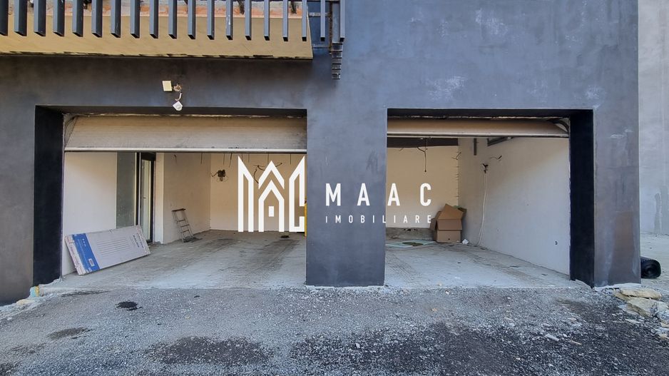 Proprietate specială I 1224 mp I Teren 2000 mp I Wewern - Poză 15