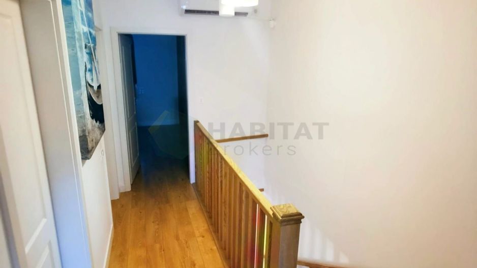 Duplex 4 camere | Tunari | Curte & Pădure - Poză 13