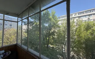 Aparmanet 4 Camere Decomandat | CRÂNGAȘI | Loc de Parcare✨ - Poză 15