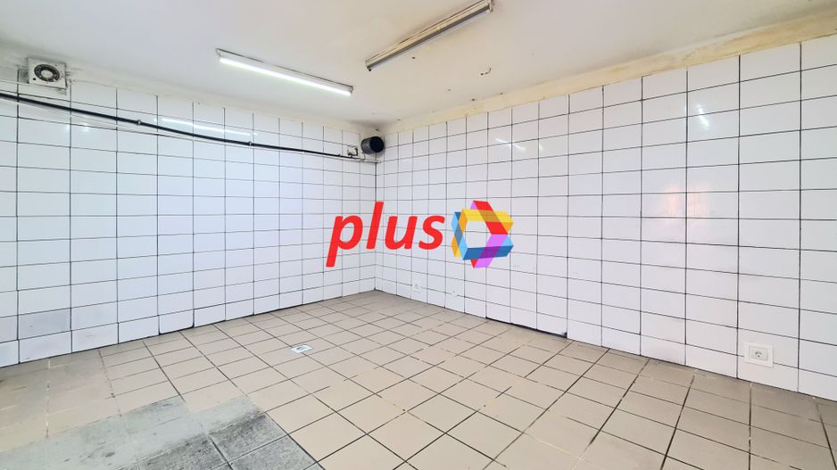 Spatiu comercial de închiriat Brasov - 138 mp # spatii-comerciale-brasov.ro - Poză 4