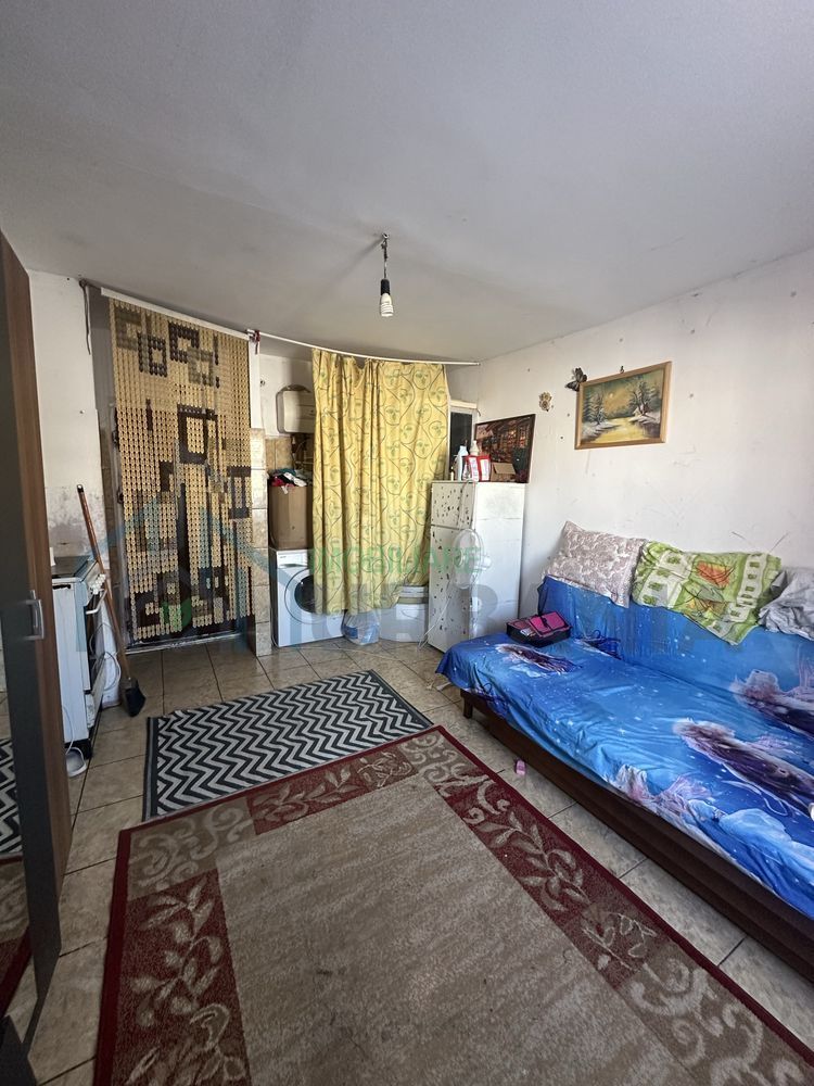 Camera de camin in Iasi - 16 mp, pret 28.000 EUR - Poză 3