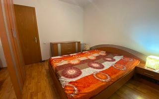 Vânzare apartament 2 camere Drumul Taberei, aproape de metrou - Poză 8