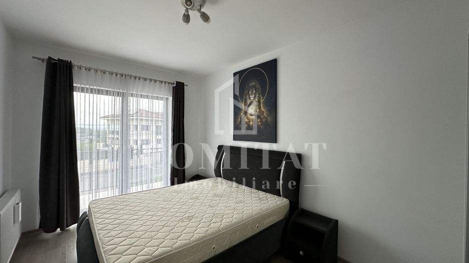 Apartament 3 camere | 75mp | Cartierul Europa - Poză 7