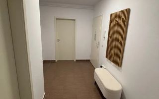 Apartament 2 camere ,mobilat/utilat la casa- zona Avantgarden - Poză 6