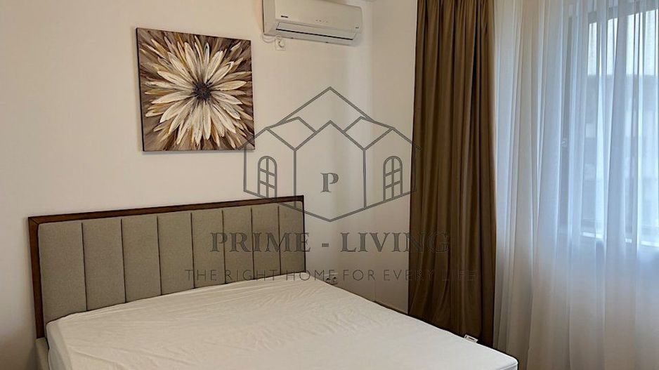 VILA COCHETA CU 4 CAMERE LA INCHIRIERE IN COMPLEX - Poză 3