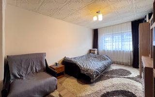 Apartament 3 camere | 54 mp | 1.000 de euro / mp | Strada Ariesului. - Poză 6